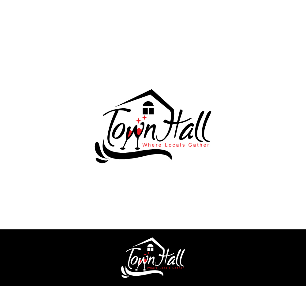 Logo Design by CreativeFlows 2 for Fox Compound Properties | Design #19284887