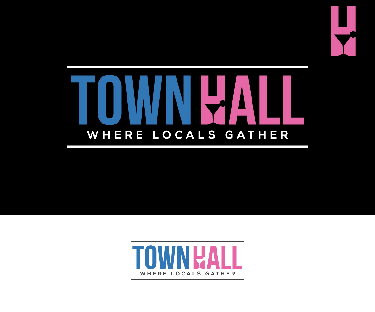 Design de Logo par designmind78 pour Fox Compound Properties | Design #19283188