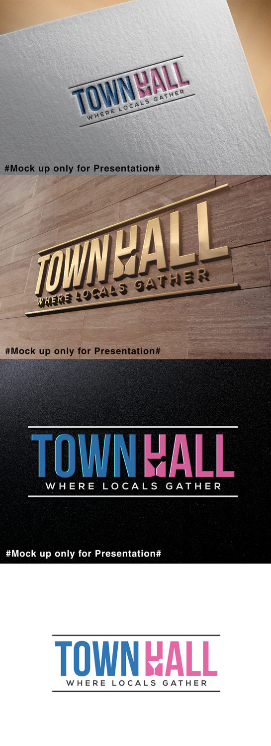 Design de Logo par designmind78 pour Fox Compound Properties | Design #19283189