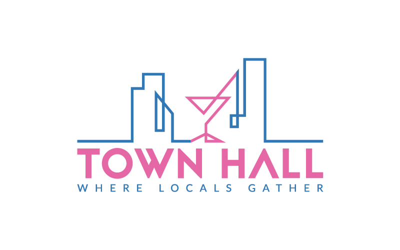 Design de Logo par ilovedesign1 pour Fox Compound Properties | Design #19280868