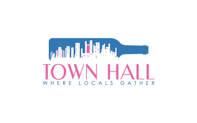 Design de Logo par ilovedesign1 pour Fox Compound Properties | Design #19280869