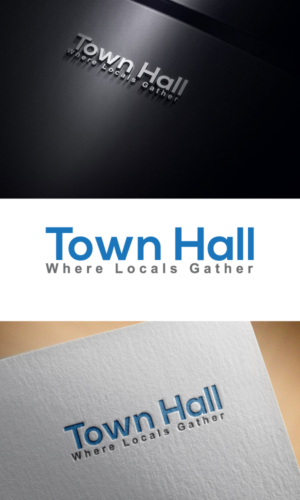 Logo Design by Bismillahir Rahmanir Rahim