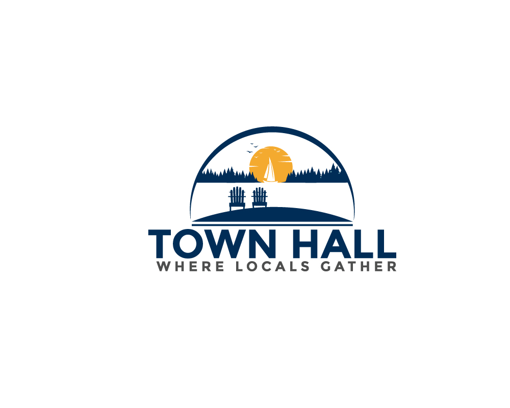 Design de Logo par Madara Uchiha pour Fox Compound Properties | Design #19285878