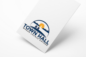 Logo Design by Madara Uchiha for Fox Compound Properties | Design: #19285879
