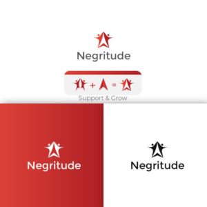 Logo Design by DeesignPro