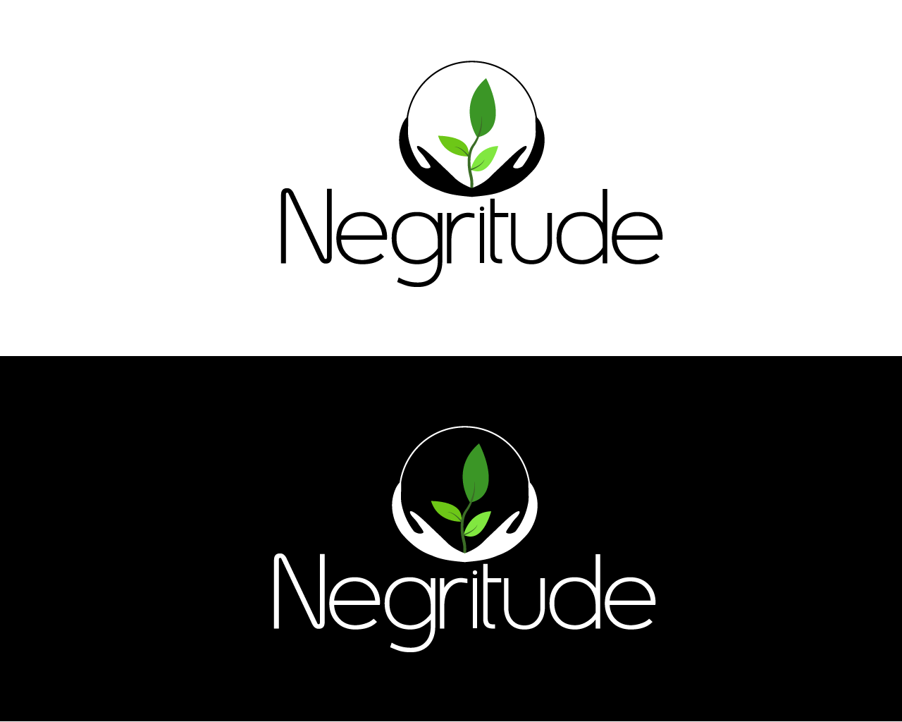 Logo Design by Mary Design for this project | Design #19316656