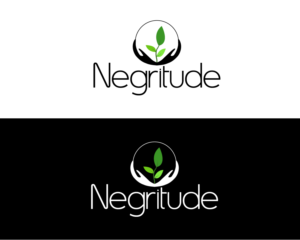 Logo Design by Mary Design