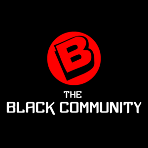 Logo Design by Arianggara