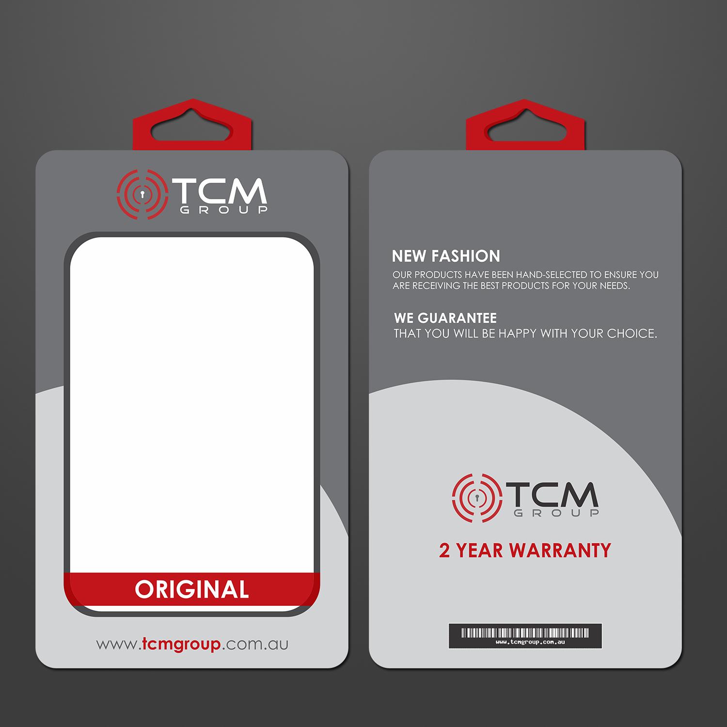 Graphic Design by aspiremedia for this project | Design #19299065