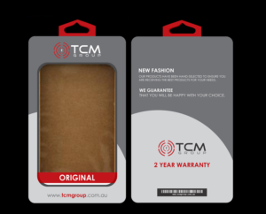 Grafik-Design von aspiremedia für dieses Projekt | Design: #19313251