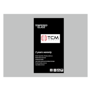 Grafik-Design von veeBC für dieses Projekt | Design: #19319350