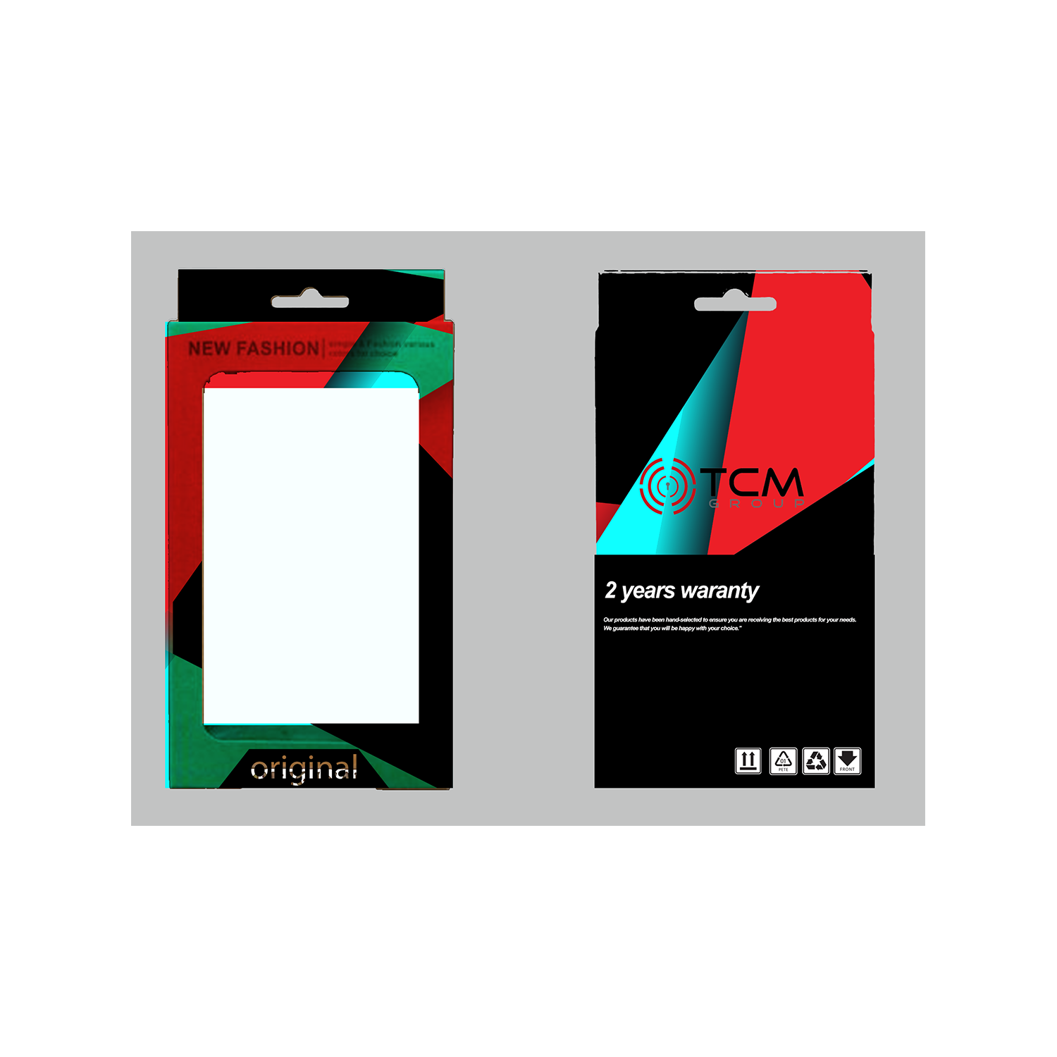 Graphic Design by veeBC for this project | Design #19319352