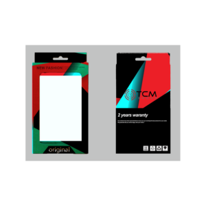 Grafik-Design von veeBC für dieses Projekt | Design: #19319352