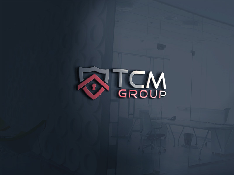 Graphic Design by Top1 for this project | Design #19293879