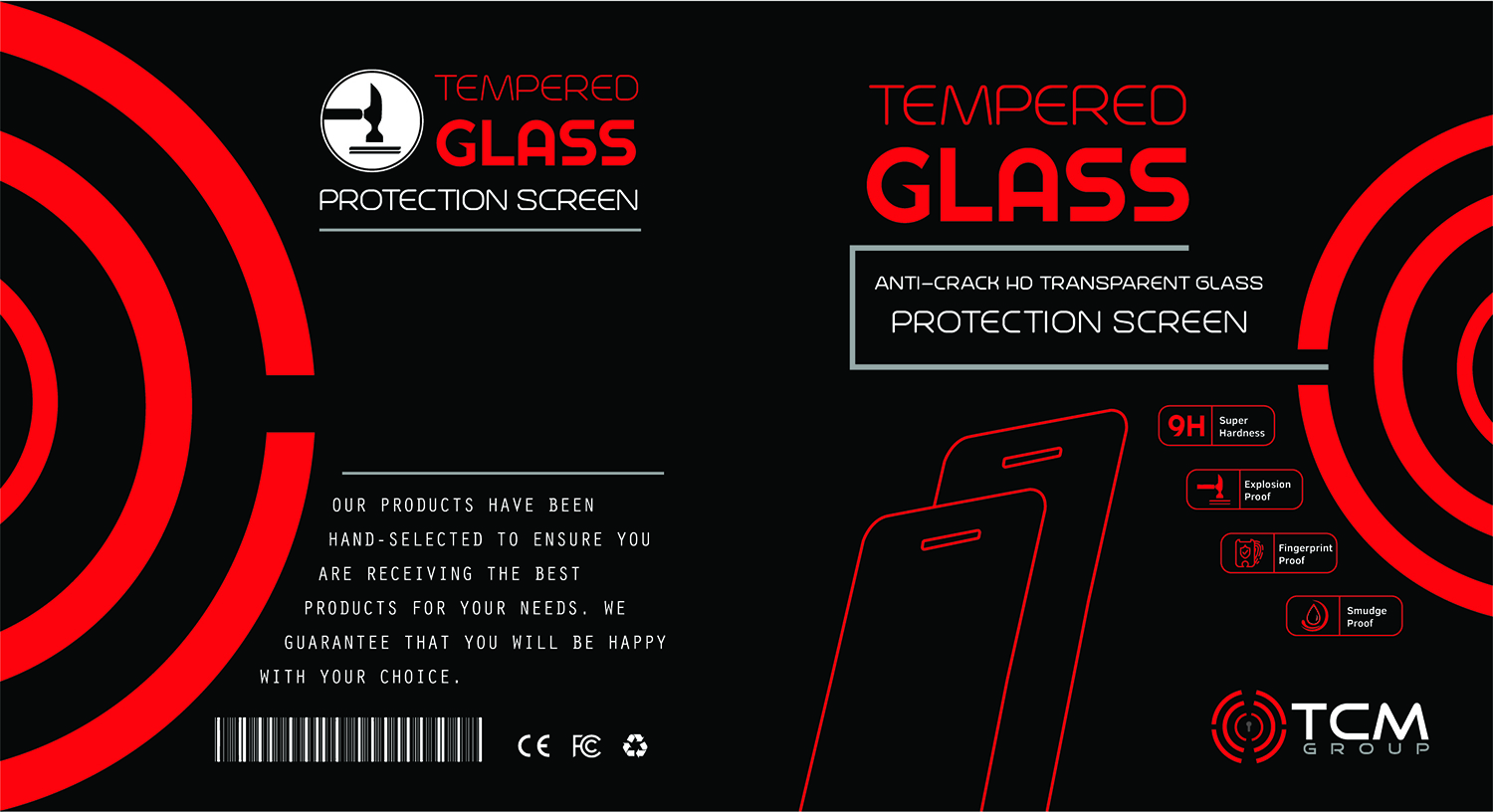 Graphic Design by hasithm2013 for this project | Design #19310572