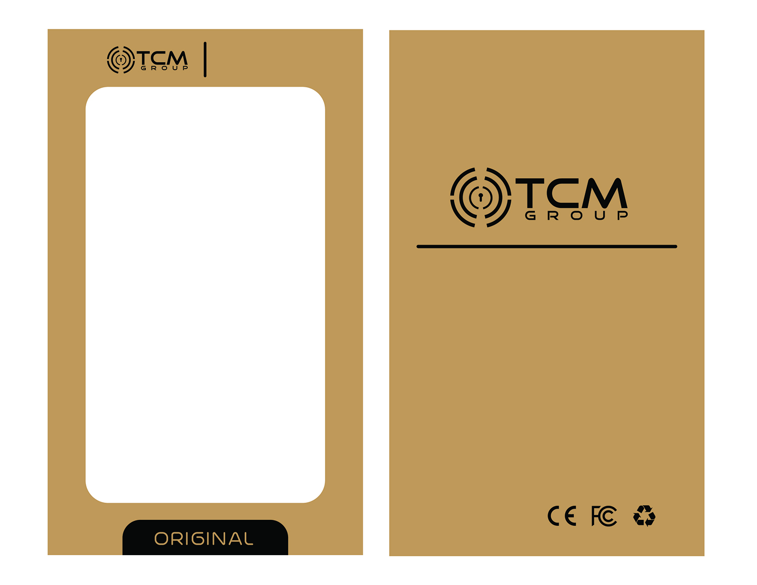 Graphic Design by hasithm2013 for this project | Design #19310573