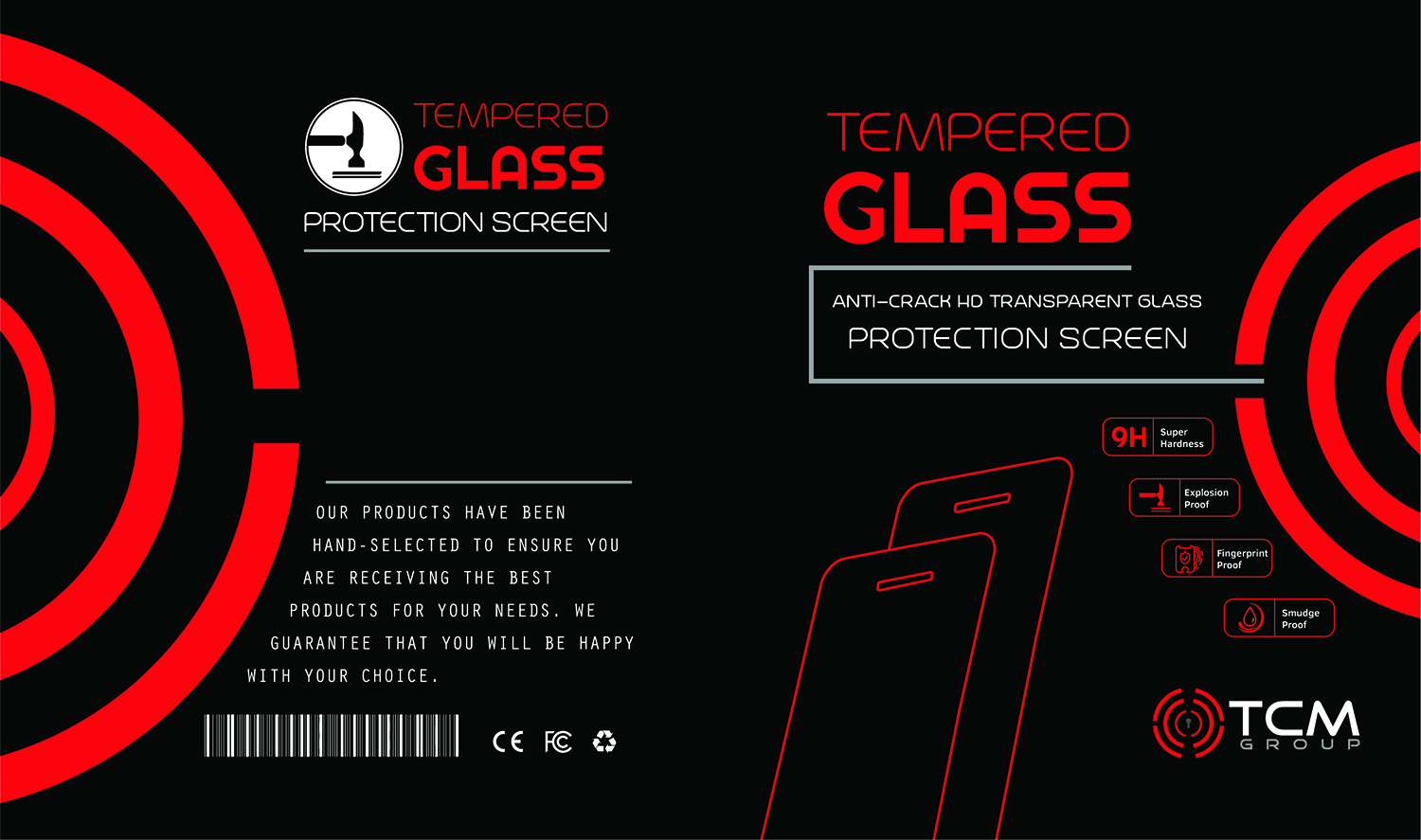 Graphic Design by hasithm2013 for this project | Design #19310574