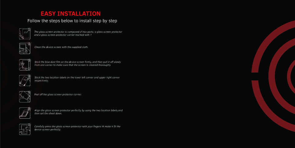 Graphic Design by hasithm2013 for this project | Design #19325969