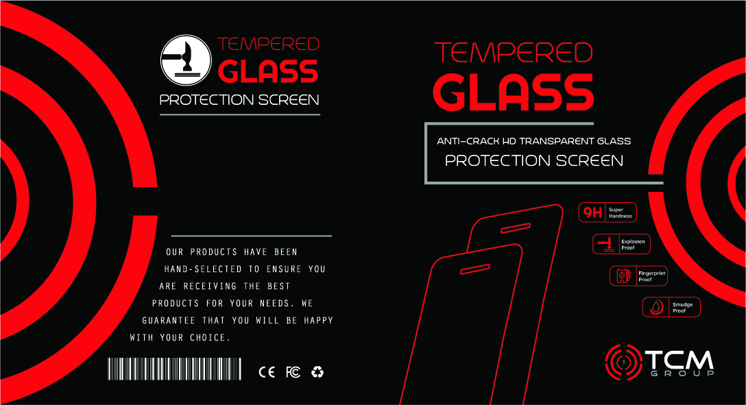 Graphic Design by hasithm2013 for this project | Design #19325973