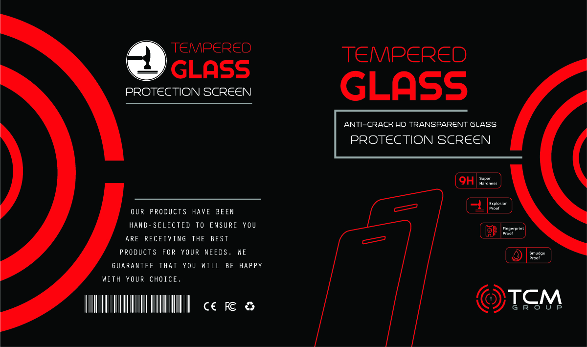 Graphic Design by hasithm2013 for this project | Design #19325974