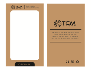 Grafik-Design von hasithm2013 für dieses Projekt | Design: #19325976