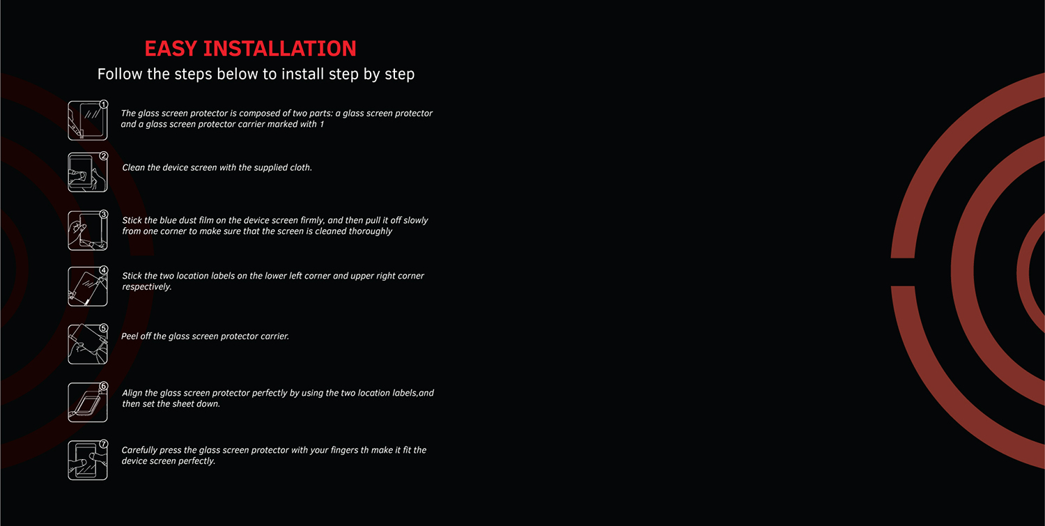 Grafik-Design von hasithm2013 für dieses Projekt | Design #19414962