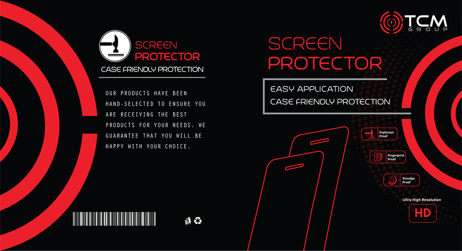 Graphic Design by hasithm2013 for this project | Design #19415037