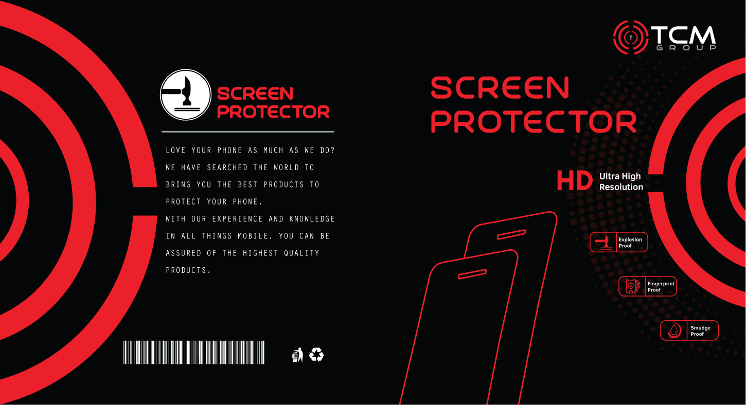 Grafik-Design von hasithm2013 für dieses Projekt | Design #19471492