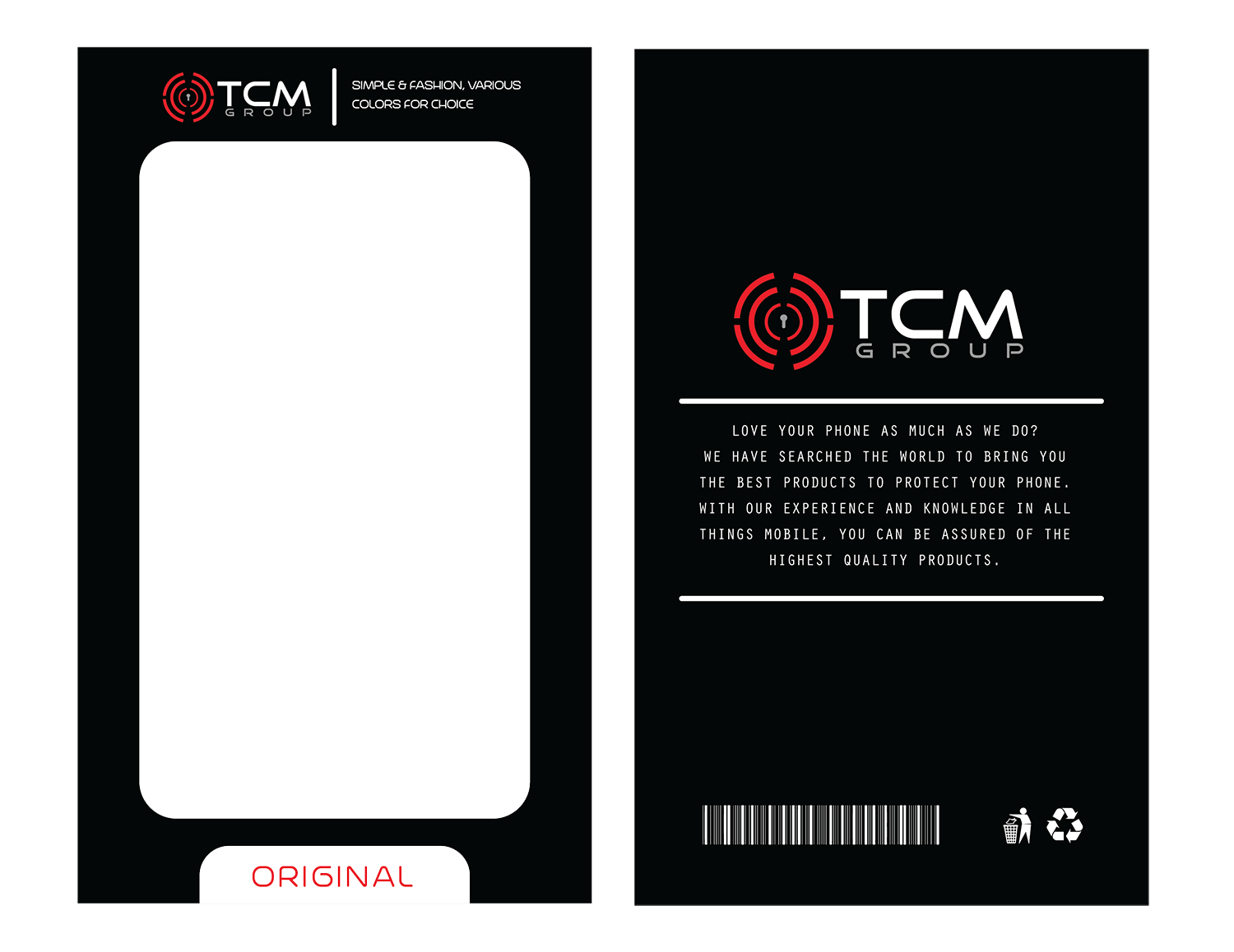 Graphic Design by hasithm2013 for this project | Design #19471494