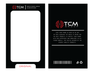 Grafik-Design von hasithm2013 für dieses Projekt | Design: #19471494