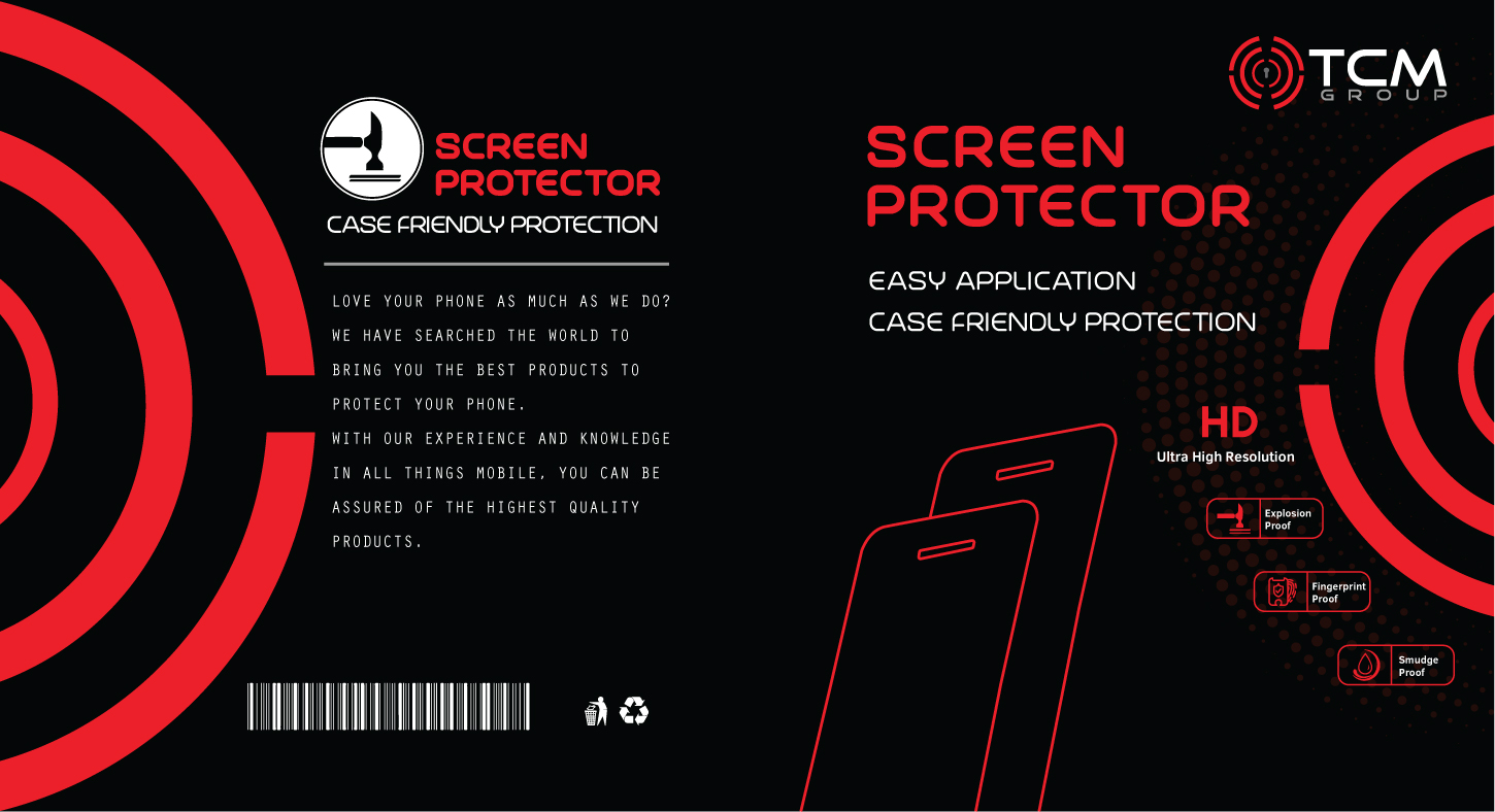 Graphic Design by hasithm2013 for this project | Design #19471495