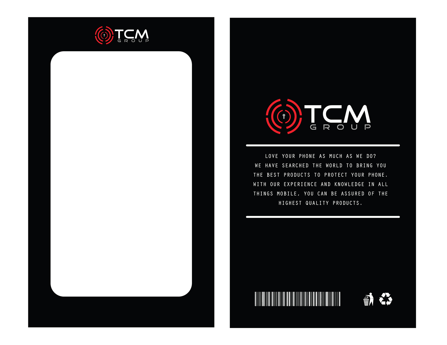 Graphic Design by hasithm2013 for this project | Design #19504963