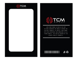 Grafik-Design von hasithm2013 für dieses Projekt | Design: #19504963