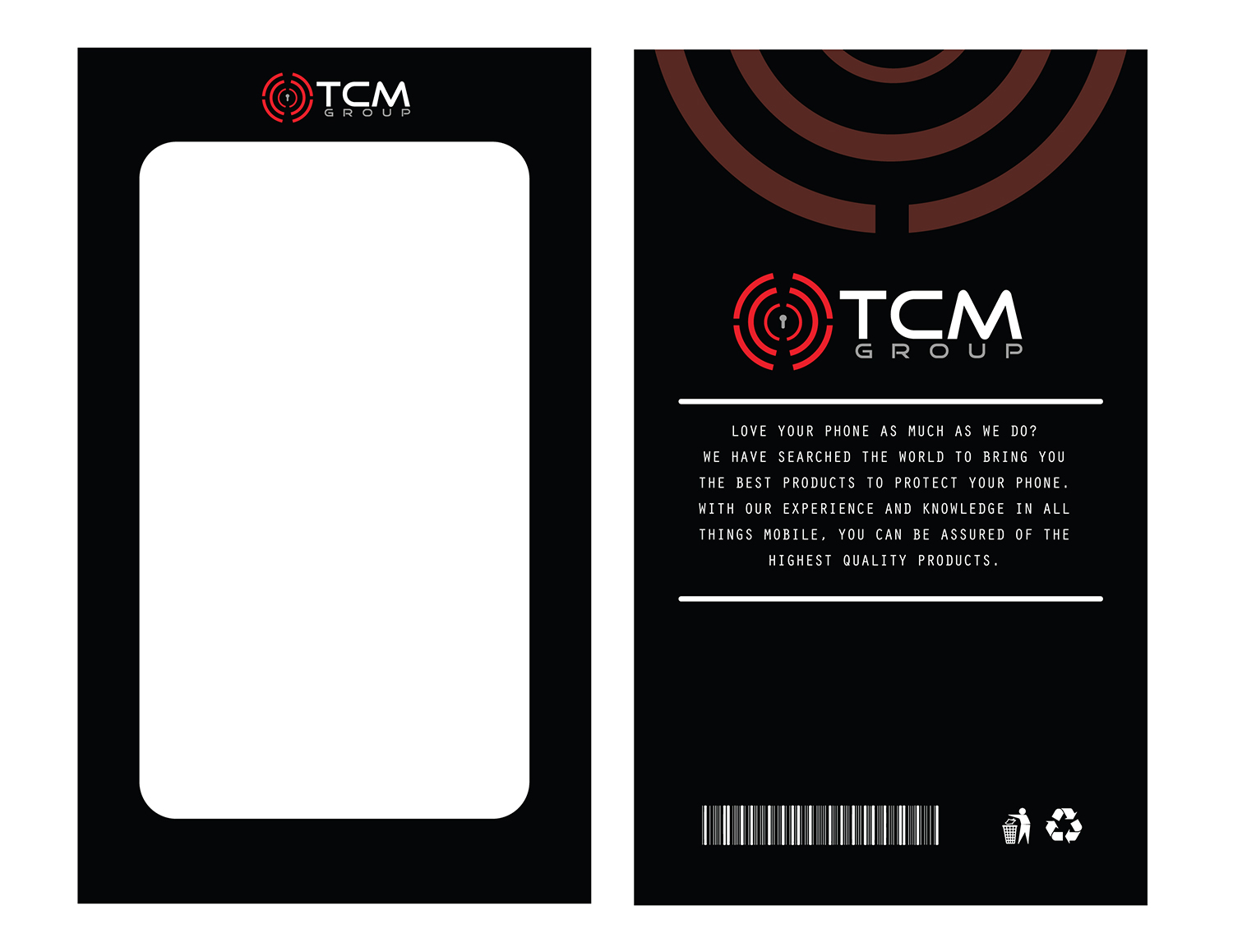 Graphic Design by hasithm2013 for this project | Design #19504982