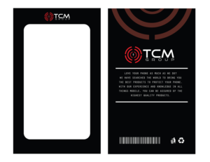 Grafik-Design von hasithm2013 für dieses Projekt | Design: #19504982