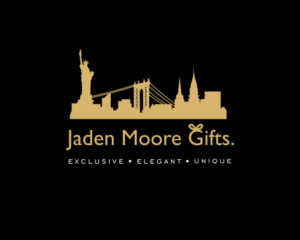 Logo-Design von prascovic für Jaden Moore of New York | Design #19295686
