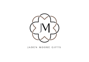 Logo Design by corafemme