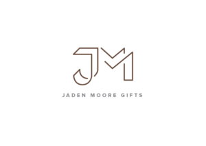 Logo-Design von corafemme für Jaden Moore of New York | Design: #19349589