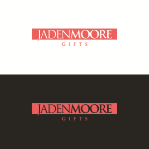 Logo-Design von franco.harvey.david.20 für Jaden Moore of New York | Design #19355741