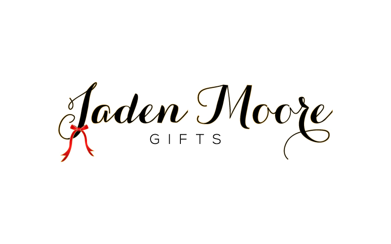 Diseño de Logo por gurudev3 para Jaden Moore of New York | Diseño #19321500