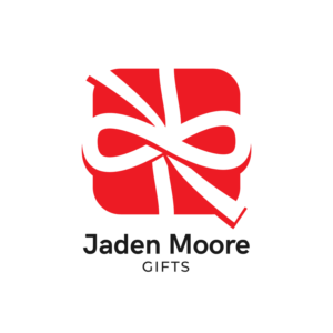 Logo-Design von Osllath für Jaden Moore of New York | Design: #19354453