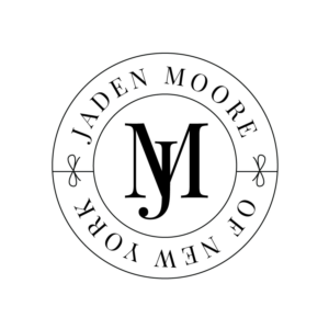 Logo Design by PPinya