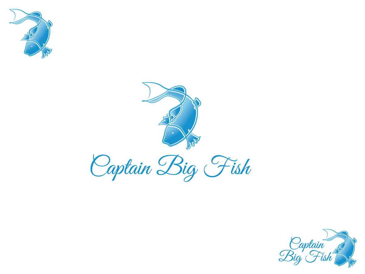 Logo Design by Matea for this project | Design #19362051