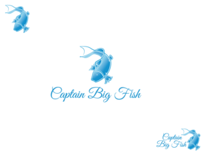 Logo Design by Matea for this project | Design: #19362051