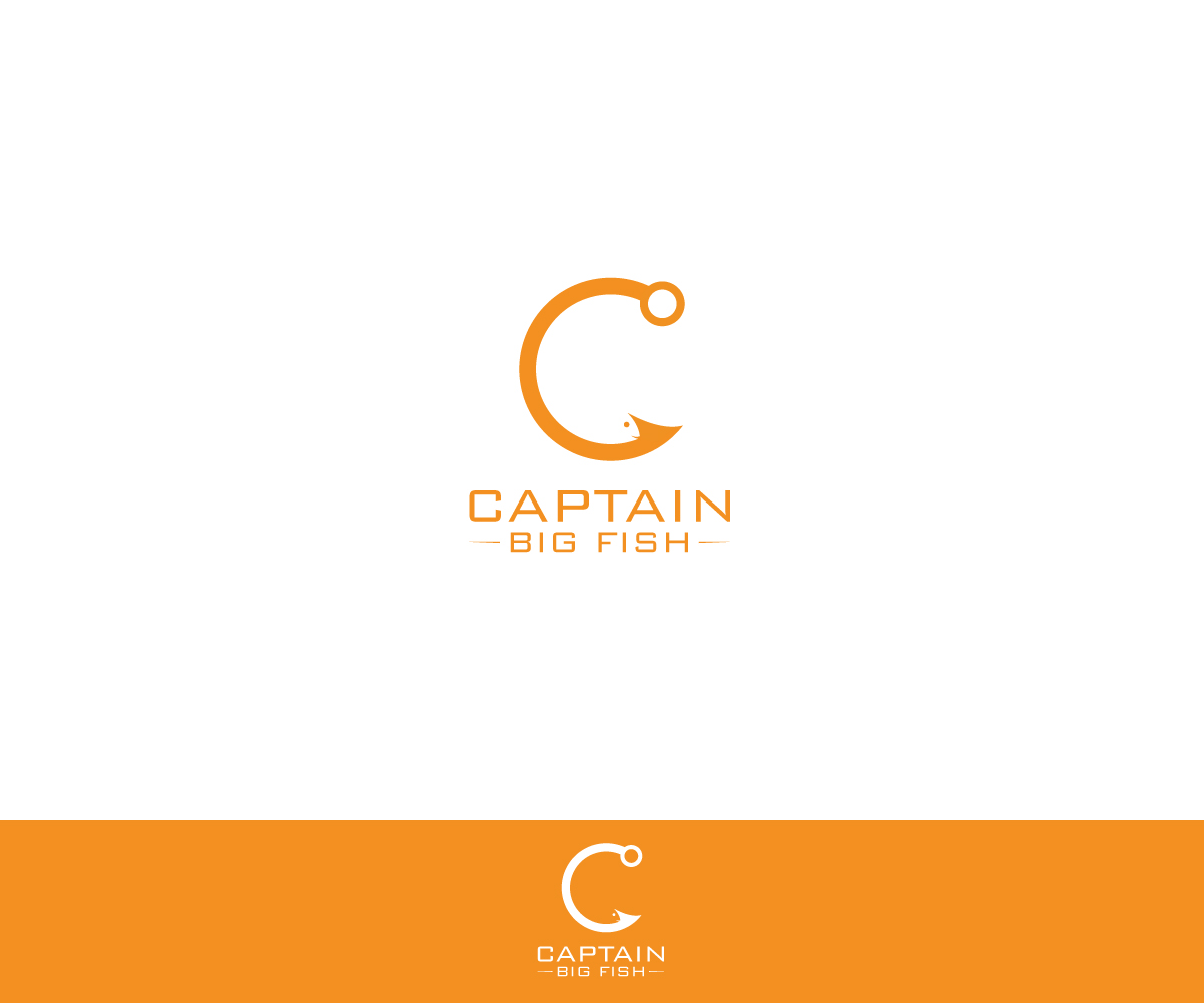 Logo Design by volebaba for this project | Design #19312312