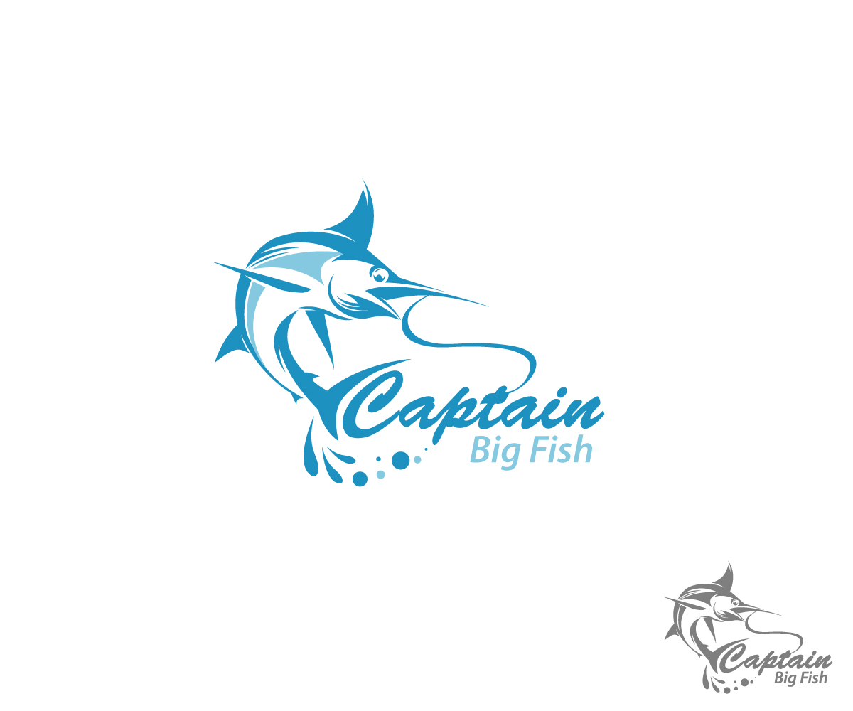 Logo Design by volebaba for this project | Design #19312313