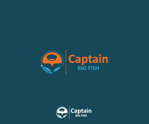 Logo Design by volebaba for this project | Design: #19312314