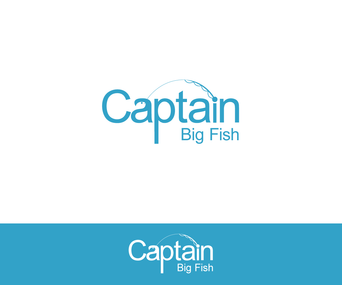 Logo Design by volebaba for this project | Design #19312315