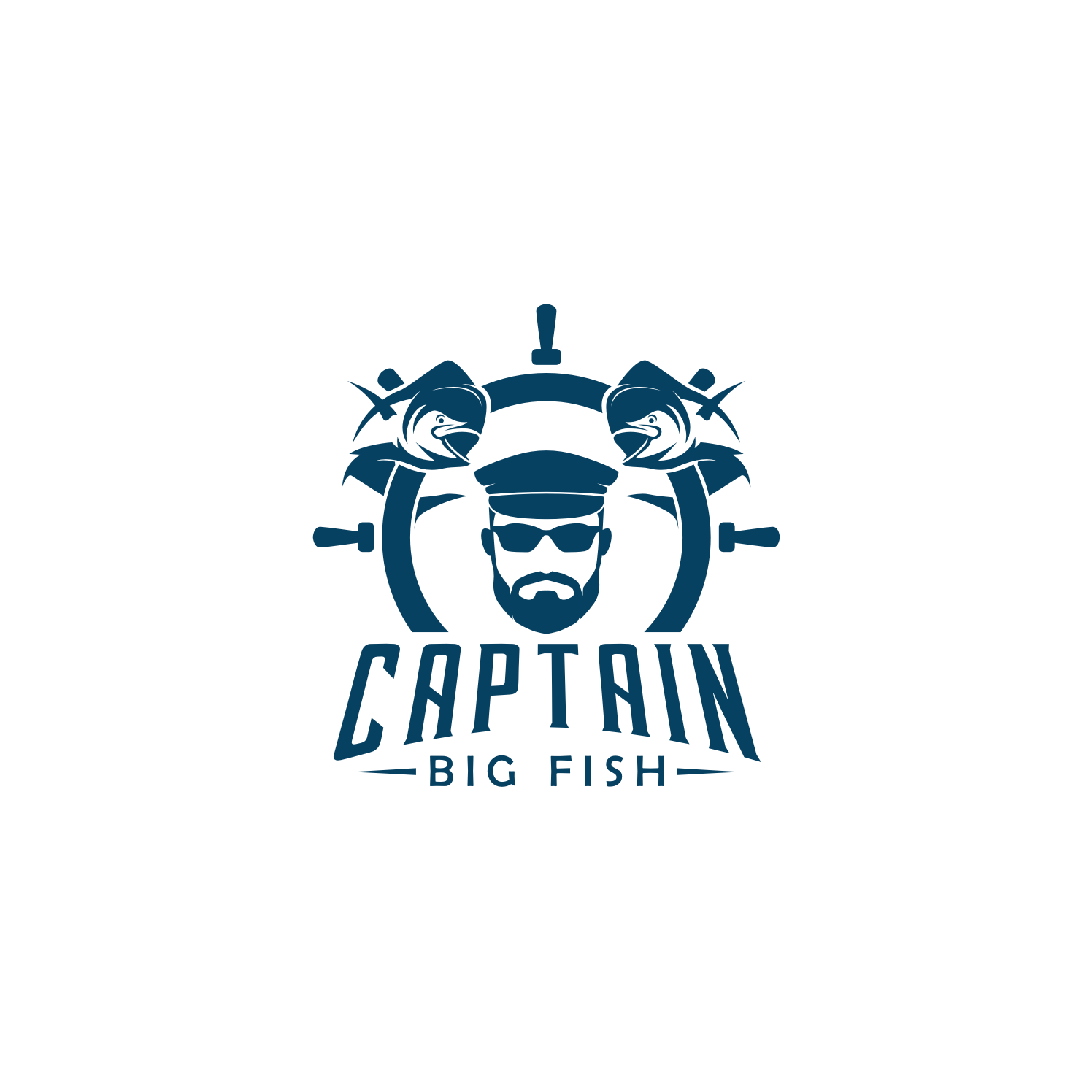Logo Design by Antler Tackel for this project | Design: #19379700