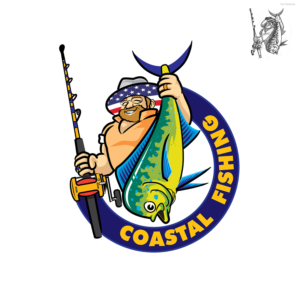 Logo Design by DAVIDEZIGN for this project | Design: #19326026